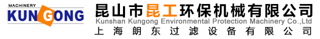 賽特制冷